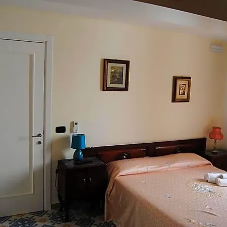 Palazzo Maestro & Corte Maestro 3*