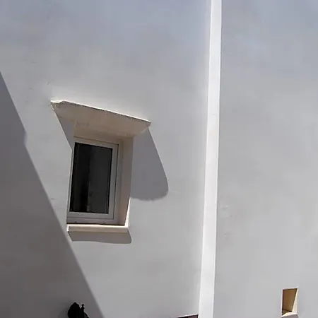 Palazzo Maestro & Corte Maestro 3*