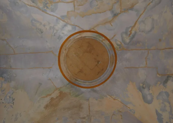 Nocleg ze śniadaniem Palazzo Maestro & Corte Maestro 3*