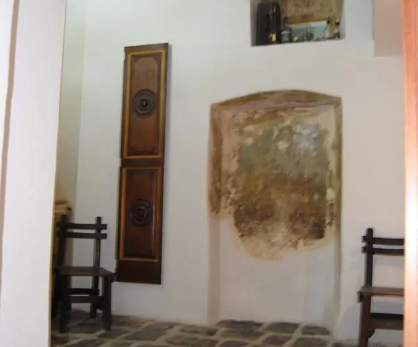 Palazzo Maestro & Corte Maestro 3*